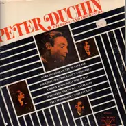 Peter Duchin - His Piano And Orchestra