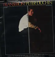 Peter Duchin - Transition