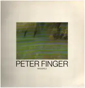 Peter Finger