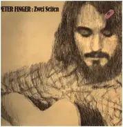 Peter Finger - Zwei Seiten