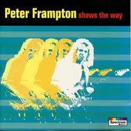 Peter Frampton - Shows The Way