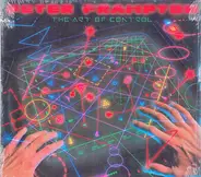 Peter Frampton - The Art of Control