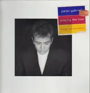 Peter Gabriel - Shaking the Tree