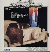 Peter Herbolzheimer Orchestra - Music For Swinging Dancers Vol. 2