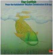 Peter Herbolzheimer Rhythm Combination Brass - The Catfish / Live Im Onkel Pö