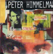 Peter Himmelman - From Strength to Strength