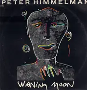 Peter Himmelman - Waning Moon