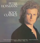 Peter Hofmann - Rock Classics