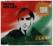 Peter Holler - Derya