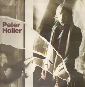 Peter Holler - peter holler
