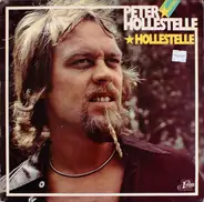 Peter Hollestelle - Hollestelle