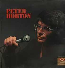Peter Horton - Peter Horton