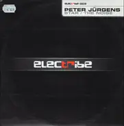 Peter Jürgens - Star / The Noise