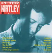 Peter Kirtley - Peter Kirtley