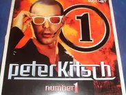 Peter Kitsch - Number 1