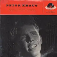 Peter Kraus - Peter Kraus