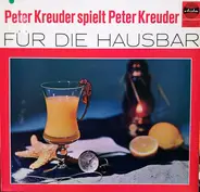 Peter Kreuder - Peter Kreuder Spielt Peter Kreuder