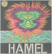 Peter Michael Hamel - Hamel
