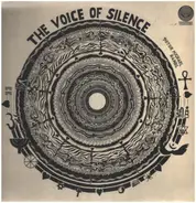 Peter Michael Hamel - The Voice Of Silence