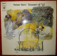 Peter Nero - Summer of '42