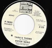 Peter Nero - Tara's Theme