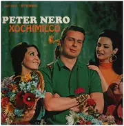 Peter Nero - Xochimilco