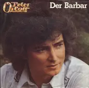 Peter Orloff - Der Barbar