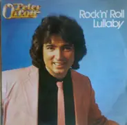 Peter Orloff - Rock 'N' Roll Lullaby