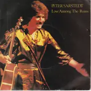 Peter Sarstedt - (Build A Brand New) Love Among The Ruins