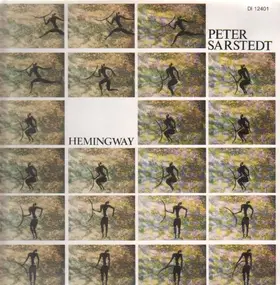 Peter Sarstedt - Hemingway