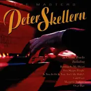 Peter Skellern - The Masters