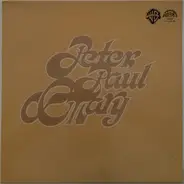 Peter, Paul & Mary - Greatest Hits