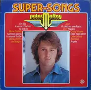 Peter Maffay - Super-Songs
