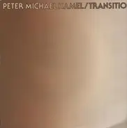 Peter Michael Hamel - Transition