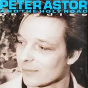 Peter Astor