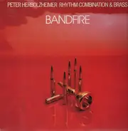 Peter Herbolzheimer Rhythm combination and brass - Bandfire