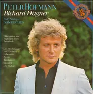 Peter Hofmann - Richard Wagner