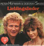 Peter Hofmann & Deborah Sasson - Lieblingslieder