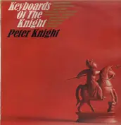Peter Knight Orchestra