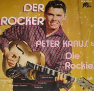 Peter Kraus Und Die Rockies - Der Rocker