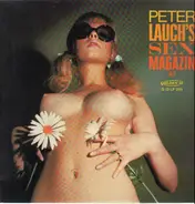 Peter Lauch - Peter Lauch's Sex Magazin Nr. 2
