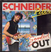 Peter Schneider - Souled Out
