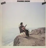 Phoebe Snow - Rock Away