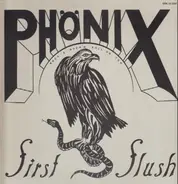 Phönix - First Flush