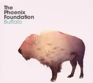 Phoenix Foundation - Buffalo