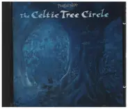 Phoenix - The Celtic Tree Circle