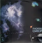 Phoenix Orion