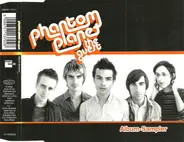 Phantom Planet - The Guest (Album-Sampler)