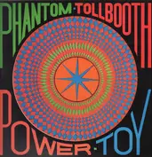 Phantom Tollbooth