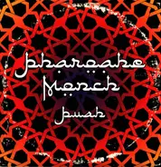 Pharoahe Monch - Push / Let's Go
